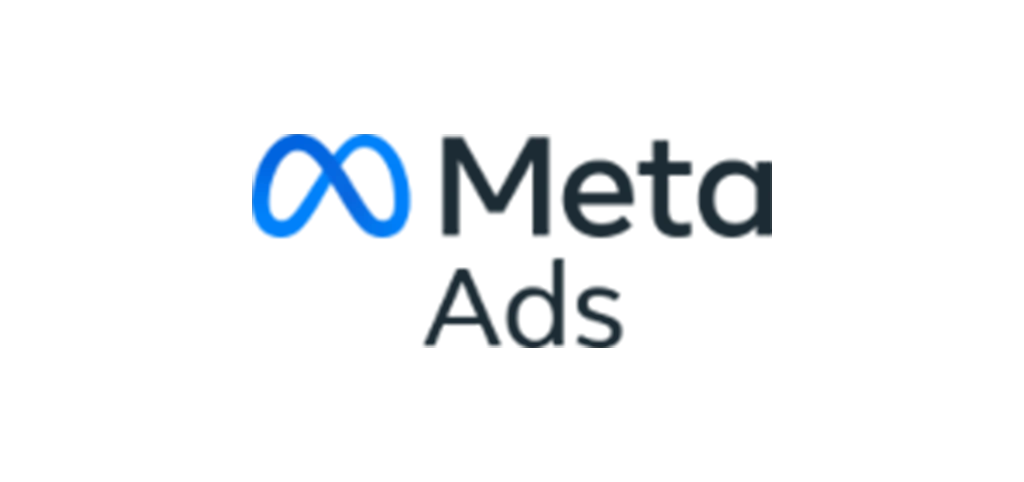 Meta Ads Manager