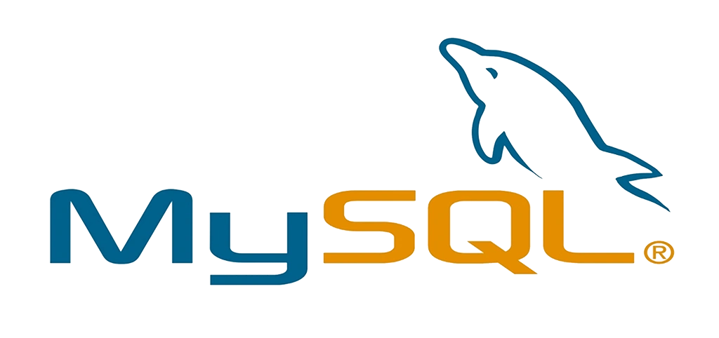 MySQL
