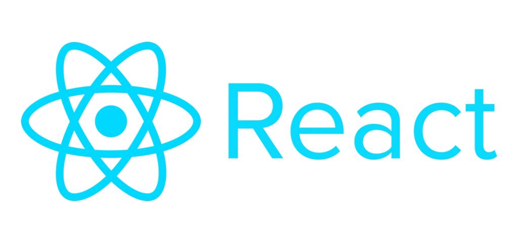 React.js