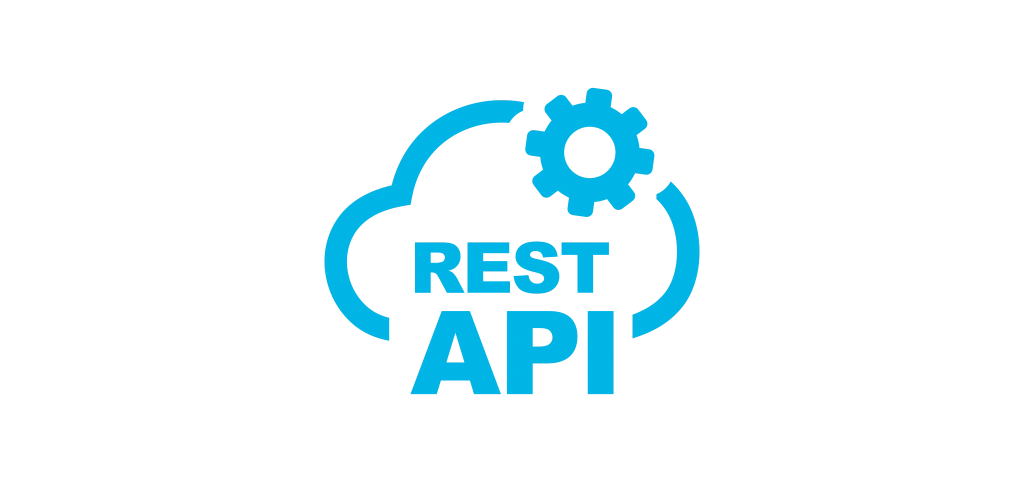 REST APIs