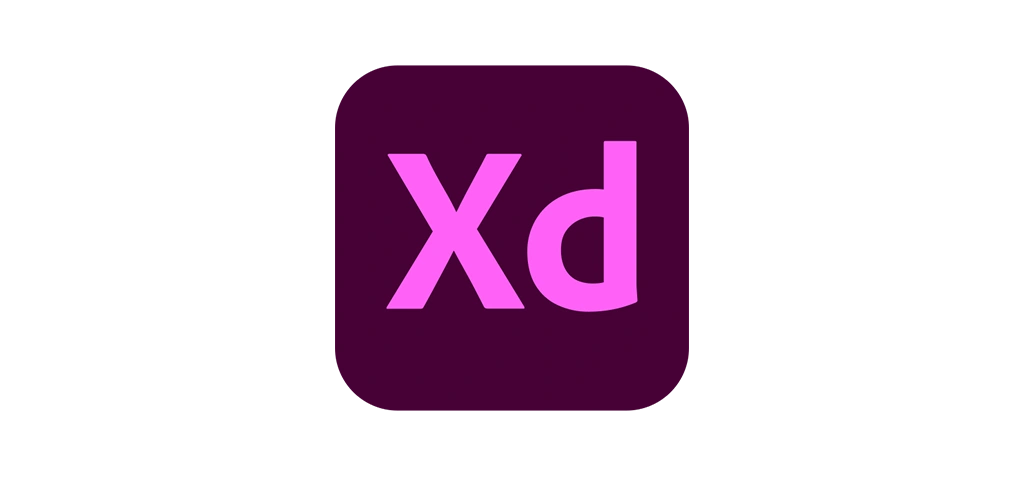 Adobe XD