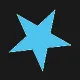 Unistar