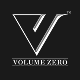 Volume Zero