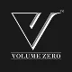 Volume Zero