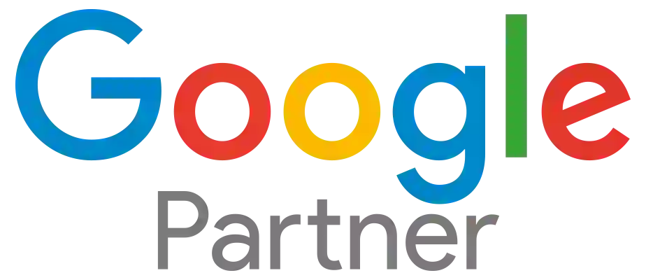 Google Partner