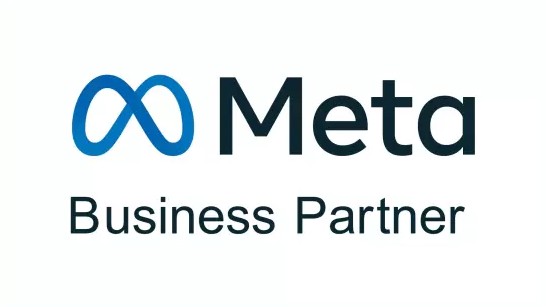 meta business partner