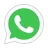 Chat with ABC Designs on WhatsApp