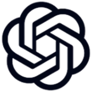 ChatGPT logo