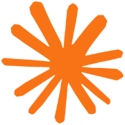 Claude logo