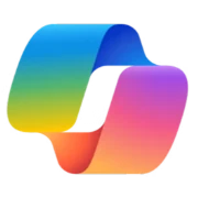 Copilot logo