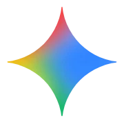 Gemini logo