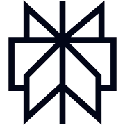 Perplexity logo